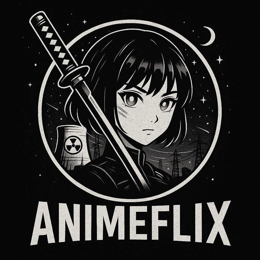 Animeflix